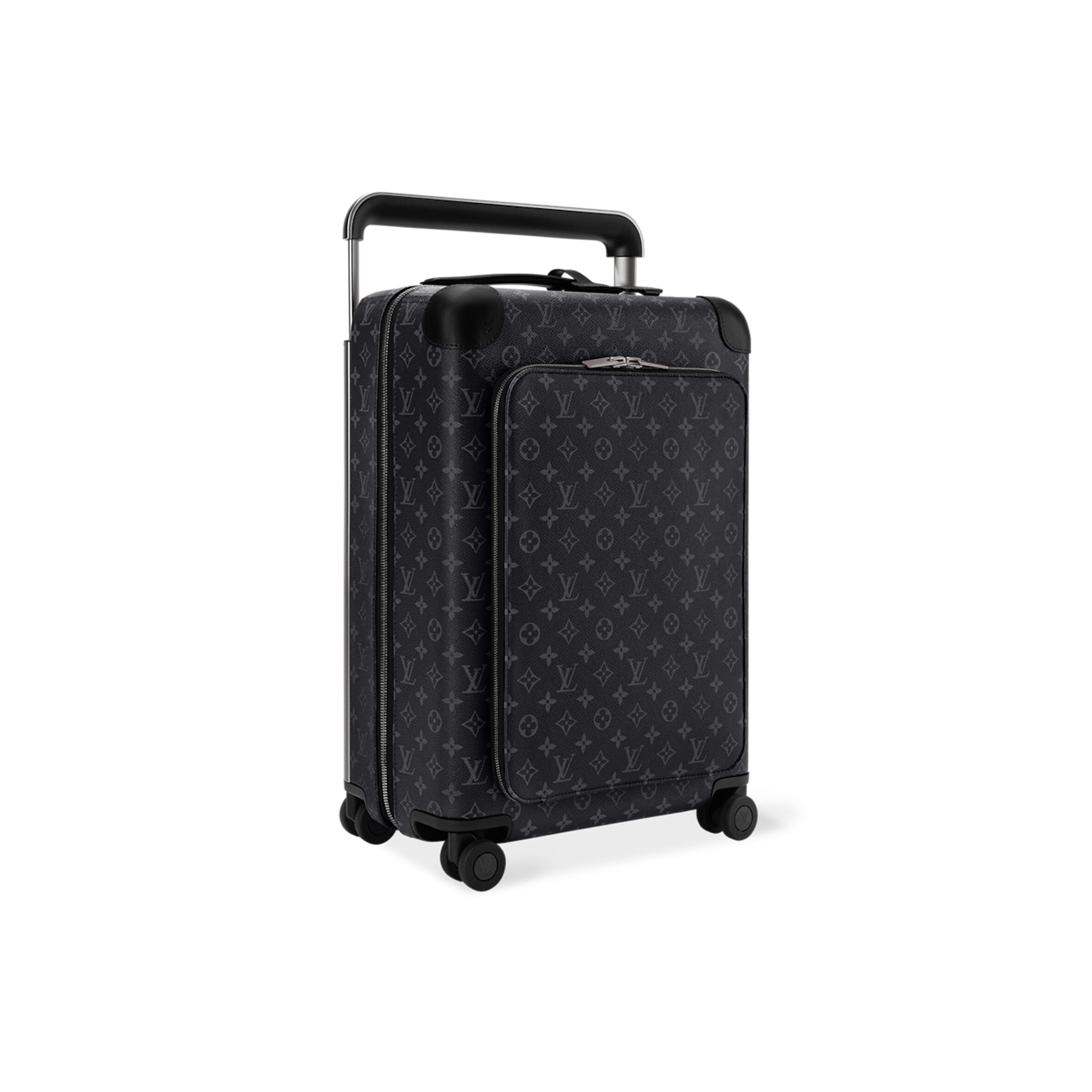 LOUIS VUITTON MASTER HORIZON BUSINESS M13774 (55*38*22.5cm)